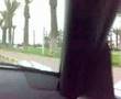 kuwait-gulf-road-gal