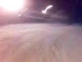 Brzegi snowboard