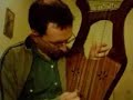 ANCIENT EGYPTIAN MELODY c.1400 BC!!!