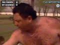 hay equipo vs dt del ascenso   parte 4/5