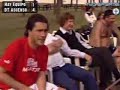 hay equipo vs dt del ascenso   parte 4/5