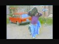 a funny video Nr 5# (Videoclip) En Morsom Film Nr 5# (Video)