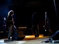 Tormento - Dimmi Di Sbagliato Che C� LIVE