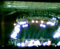 14.06.08 Rage against the machine @ Modena - Bombtrack