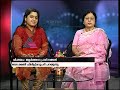 Menstrual problems and treatments-Doctor Live Aug 18, part 2