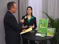 National 4-H Council - Clover Country