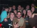 videos de Bon 2009!!