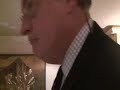We Are Change UK - Peter Power We Are Change UK - Peter Power