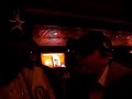 SEO Rap Battle at BlackFinn