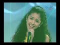 Jasmine Villegas - This is My Now & Stand Up For Love Cover - SOP Jasmine Villegas - This is My Now & Stand Up For Love Cover - SOP