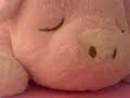 Dearest - Hamasaki Ayumi ????? (Cover by ?????)