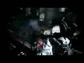 Call of Duty 4 Video Review