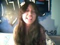 nevistation-thebeathels-twist and shout.wmv