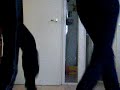 JUMPESTYLE