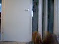 JUMPESTYLE