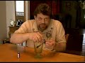 Do Try This at Home! Episode 3 - Defying Gravity