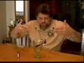 Do Try This at Home! Episode 3 - Defying Gravity