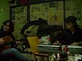 Buras? Mu?tur...Turhan Meram (Perdesiz Gitar)