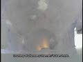 SpaceShipOne Flight 15P (first civilian space flight) SpaceShipOne Flight 15P (first civilian space flight)