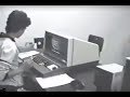 Colégio Brasil CPD