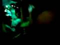 AMNESIA CLUB - IBIZA - Armin van buuren