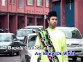 Click here to watch this video OJO KESANDONG (LIRIK JAWA)