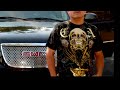 El Comander - Corrido Del Katch El Comander - Corrido Del Katch