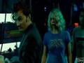 Doctorwho - Are You Ready For It