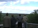 Novgorod-Siversky
