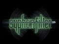 Syphon Filter on PS3 in HD 1080p