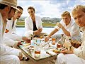backstreet boys   happily never after