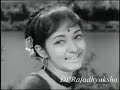DHUNDI  KALYANA - DHAKTI  BAHEEN