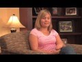 Multicultural Education at Hope College