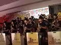 WHEN THE SAINTS GO MARCHING IN / TEIKYO JAZZ ORCHESTRA?????? WHEN THE SAINTS GO MARCHING IN / TEIKYO JAZZ ORCHESTRA??????