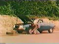 Hydropneumatik - was ist das? --Teil2-- Hydropneumatik - was ist das? --Teil2--