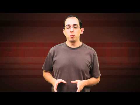 Samsung Galaxy Nexus Review - 