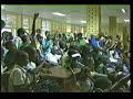 Swazi Kids Decide to Follow Jesus Swazi Kids Decide to Follow Jesus