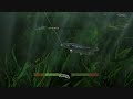 Rapala Fishing Frenzy for Playstation 3