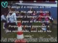 Turma 902 By Celly_0002.wmv