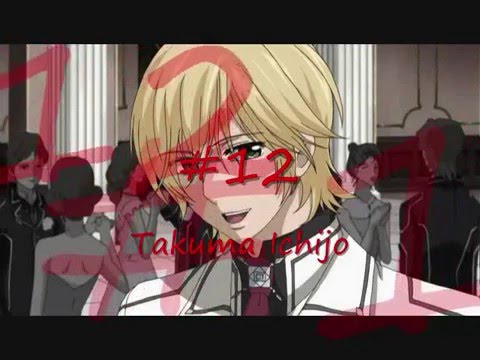 Anime Hot Sexy Guys/Boys Anime Hot Sexy Guys/Boys