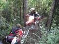 videos de pedreira em maracaju