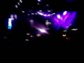 videos de IRON MAIDEN SPLIT 10.8.2008. FEAR OF THE DARK INTRO