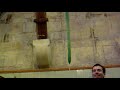 Bellringing at St George, Doncaster.mp4