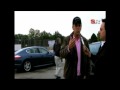 Porsche Panamera Parte 2.flv