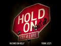 Machine Gun Kelly – Hold On