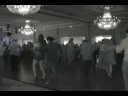 rosa   anghelov   puerto rico salsa congress 2008