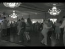 rosa   anghelov   puerto rico salsa congress 2008