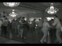 rosa   anghelov   puerto rico salsa congress 2008