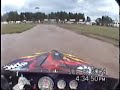 Take A Ride with Tom