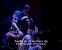 I WISH - Stevie Wonder - Forcione -Stacey (4hands-1guitar)